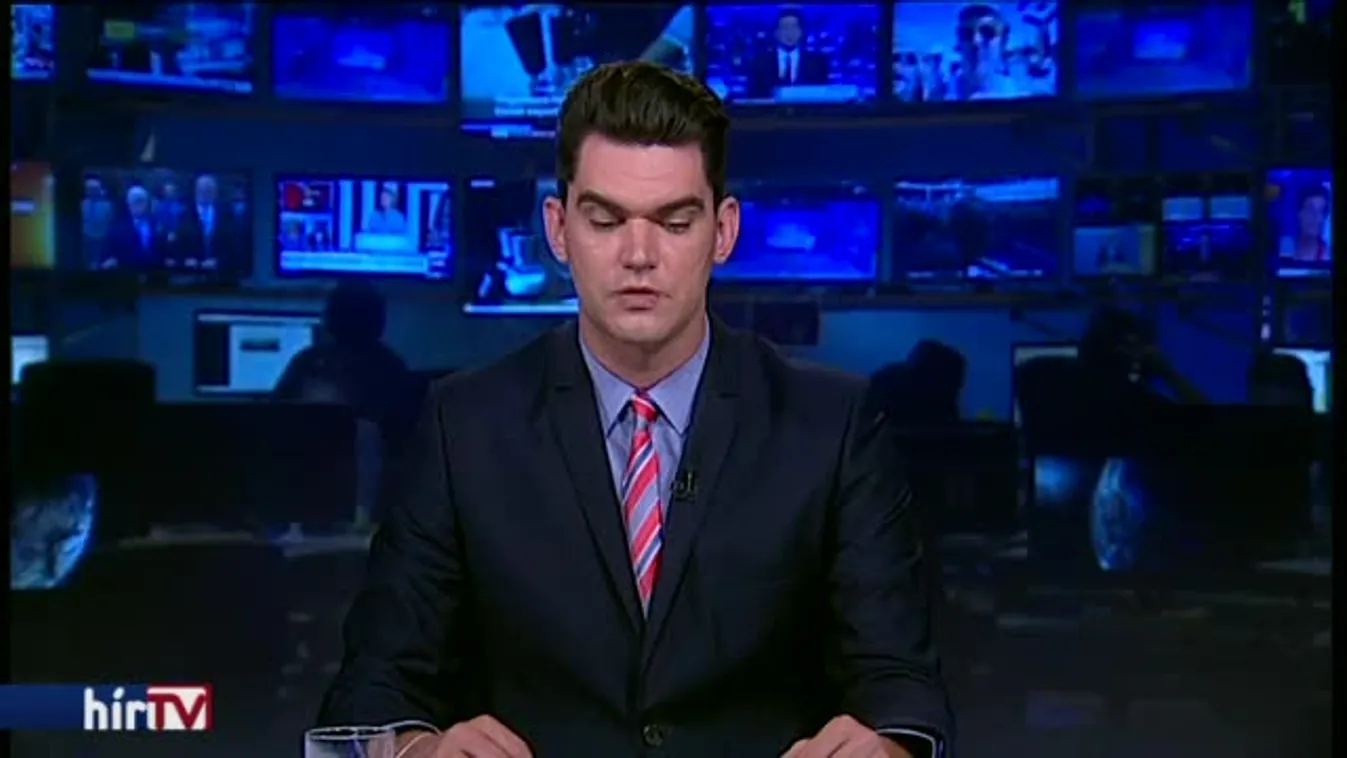 A csehek is elutasítják a kötelező migránskvótát