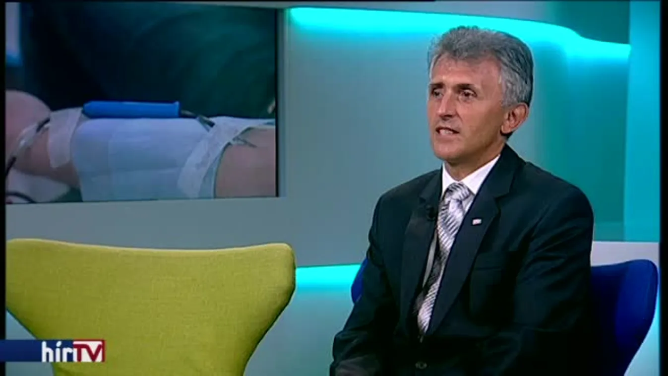 Reggeli járat – Fotópályázat a véradás népszerűsítésére