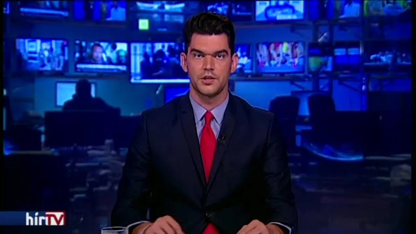 Autótolvajokat és egy orgazdát is elfogtak