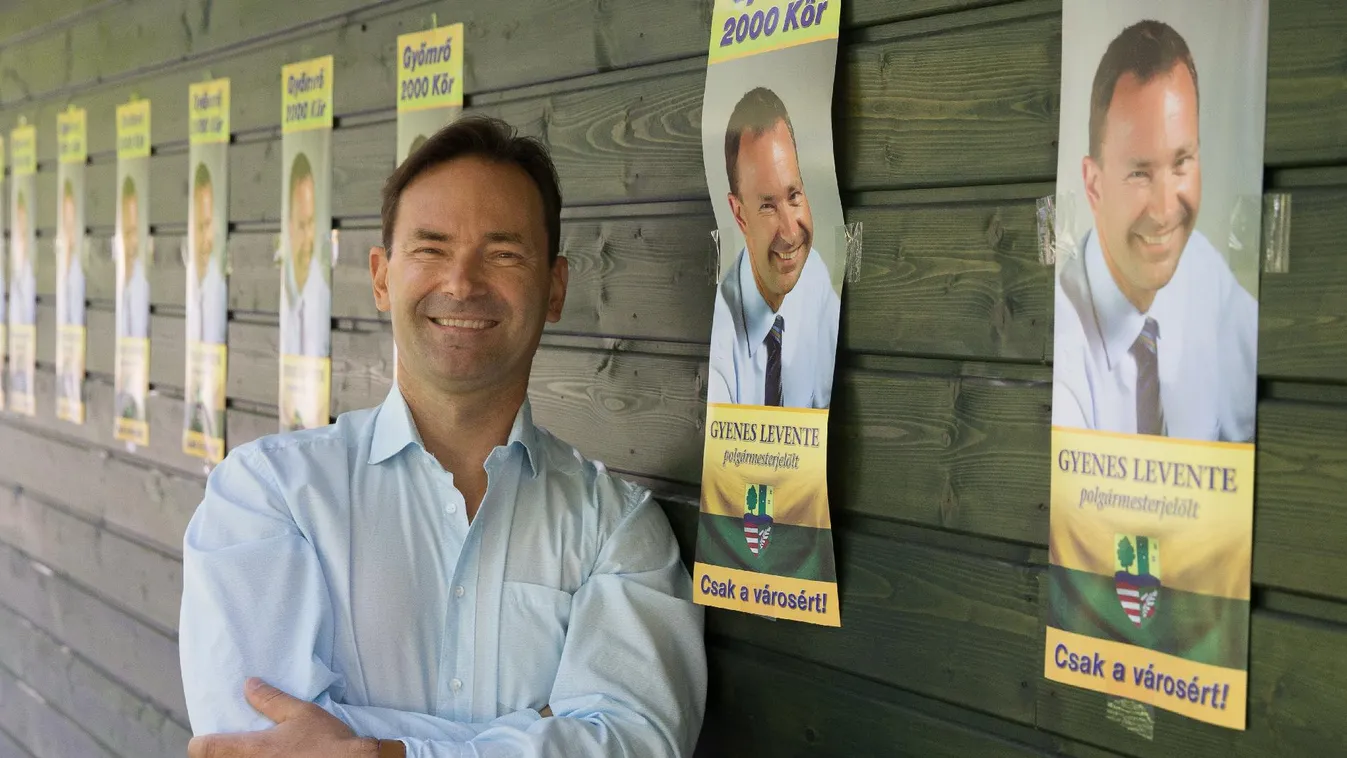 Ellen-fülkeforradalom – Reggeli járat