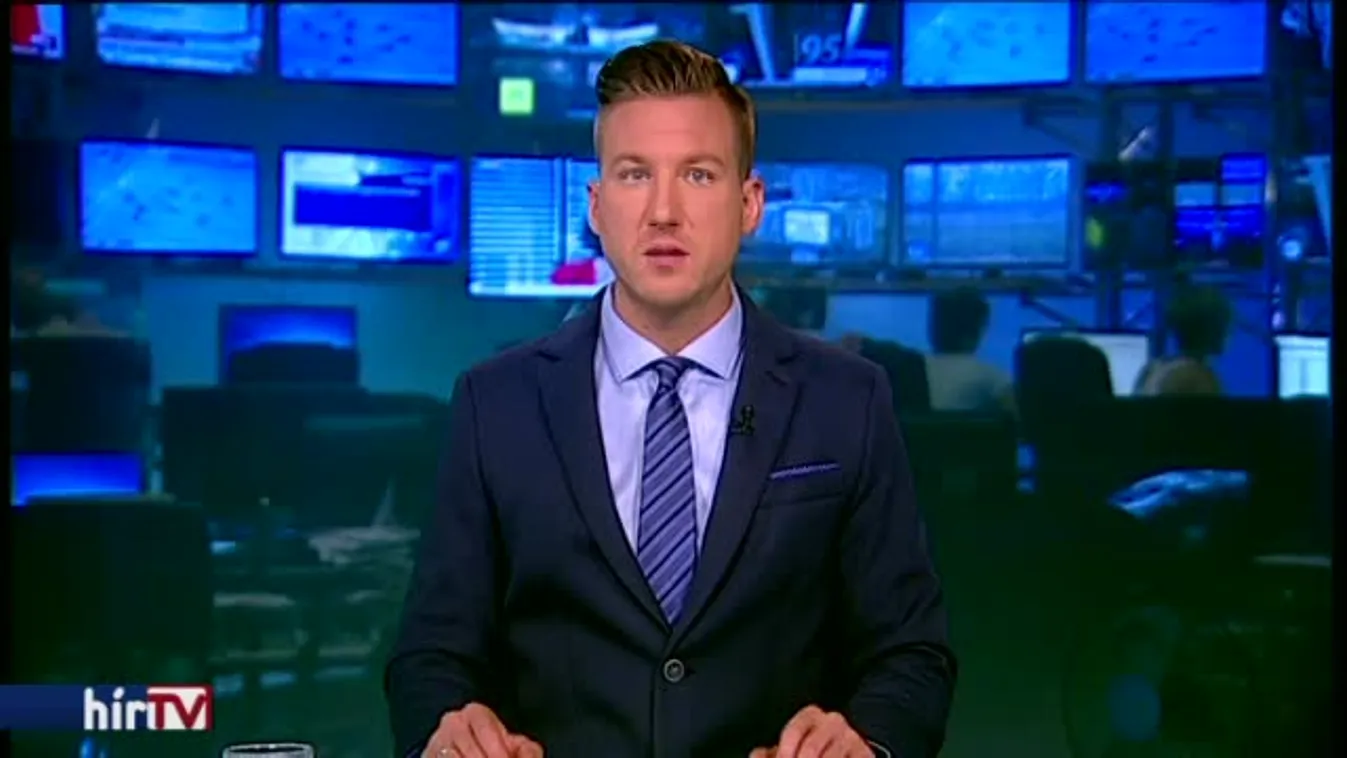 Rálőttek egy újságírókat szállító buszra Rióban