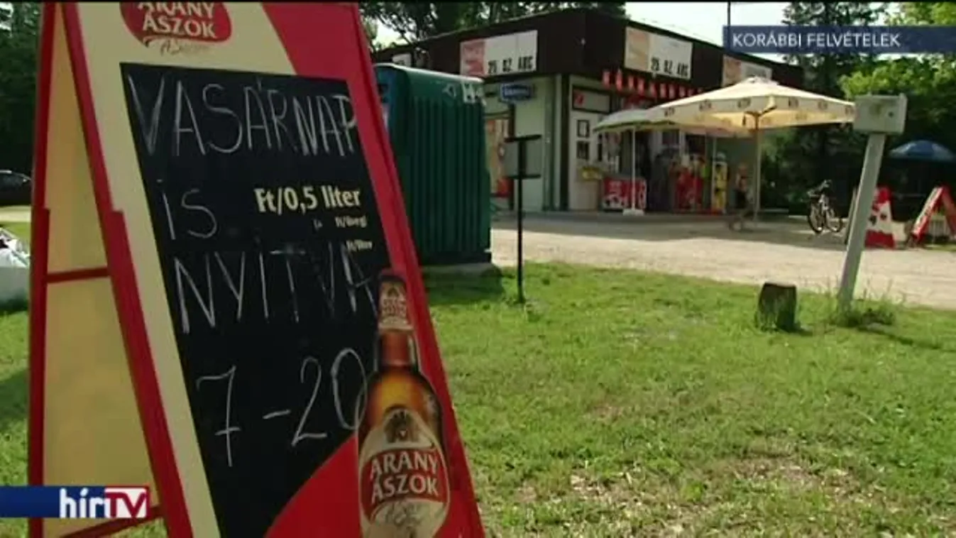 Egyeztetés nélkül készül valami nagyra a kabinet