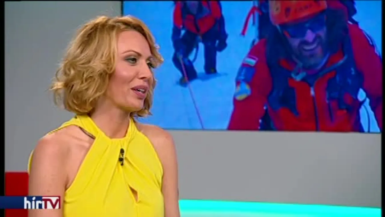 Reggeli járat – Életmentő döntésnek bizonyult a visszafordulás