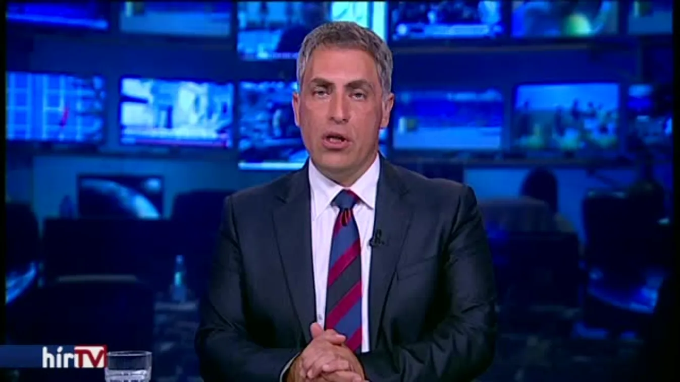 Elhagyja a Professzorok Batthyány Körét Ángyán József