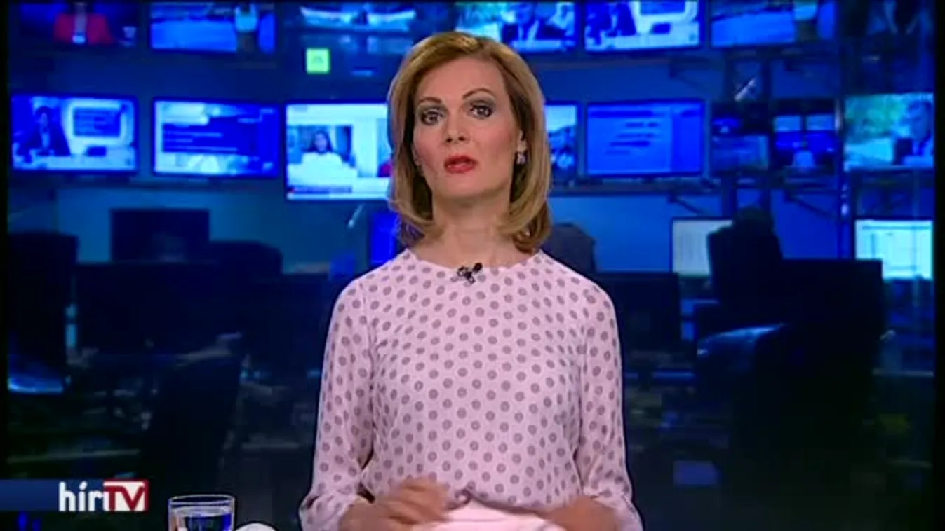 Az Együtt a szolidaritásban hisz