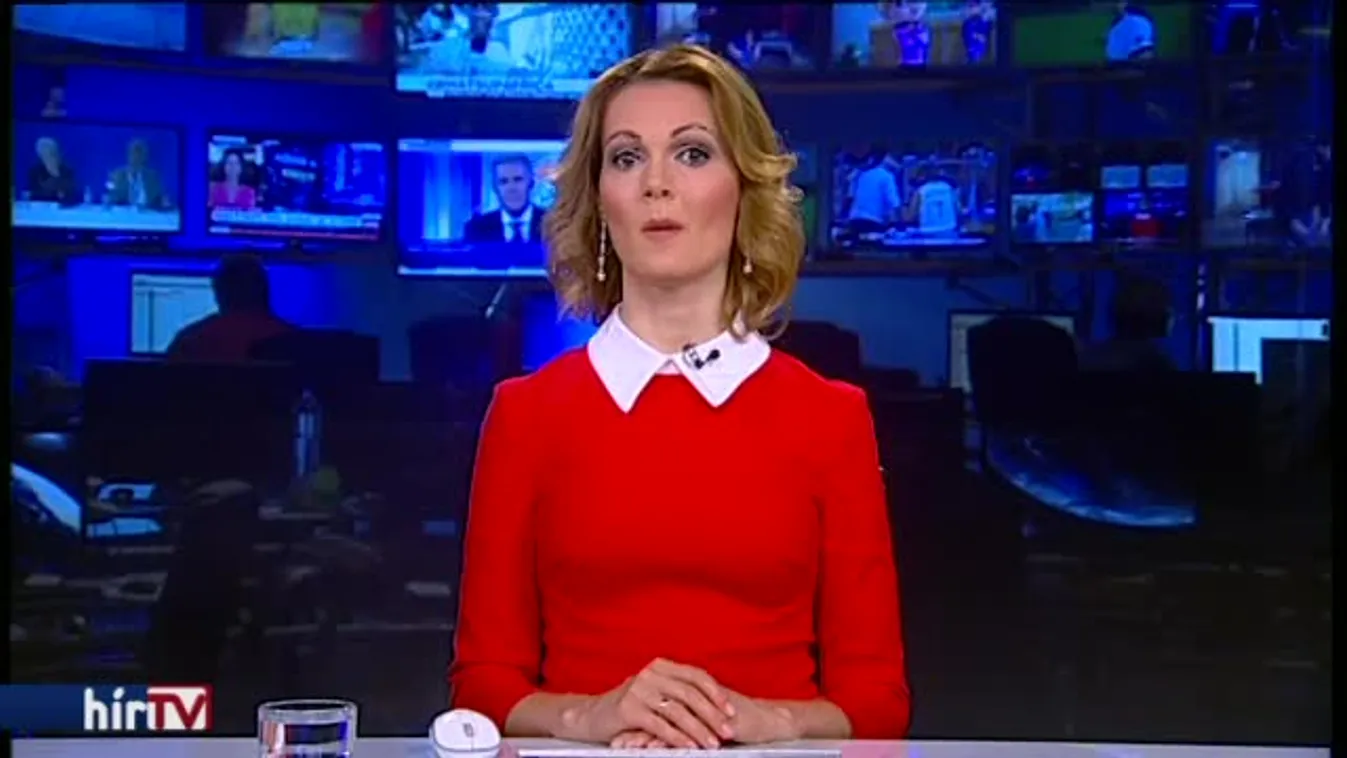 MSZP: Dőzsöl az MNB, még a TEK is irigykedhet