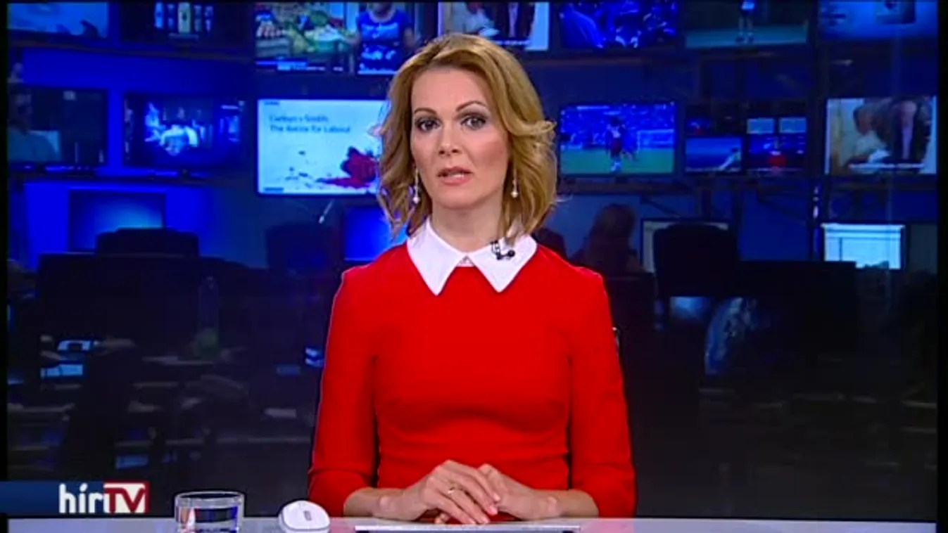 Szándékosan küldik nem biztonságos hajókon a migránsokat