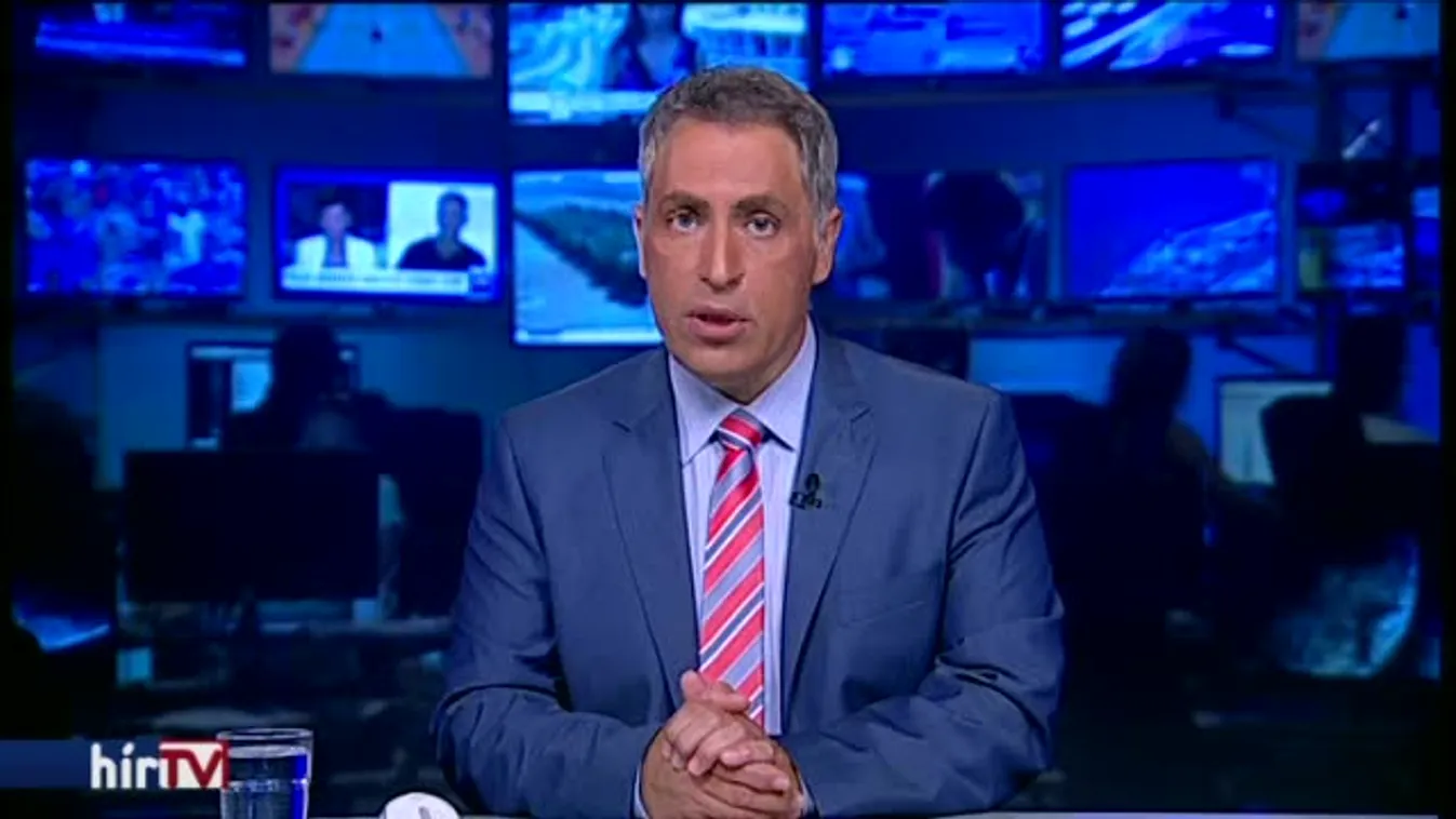 „Olyan bérekre van szükség, hogy ne kelljen pluszállást vállalni”