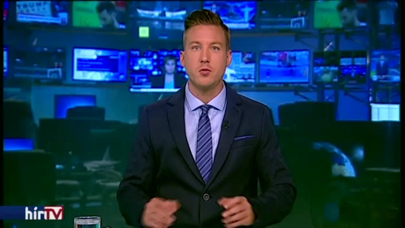 Hosszú Katinka már háromszoros olimpiai bajnok!