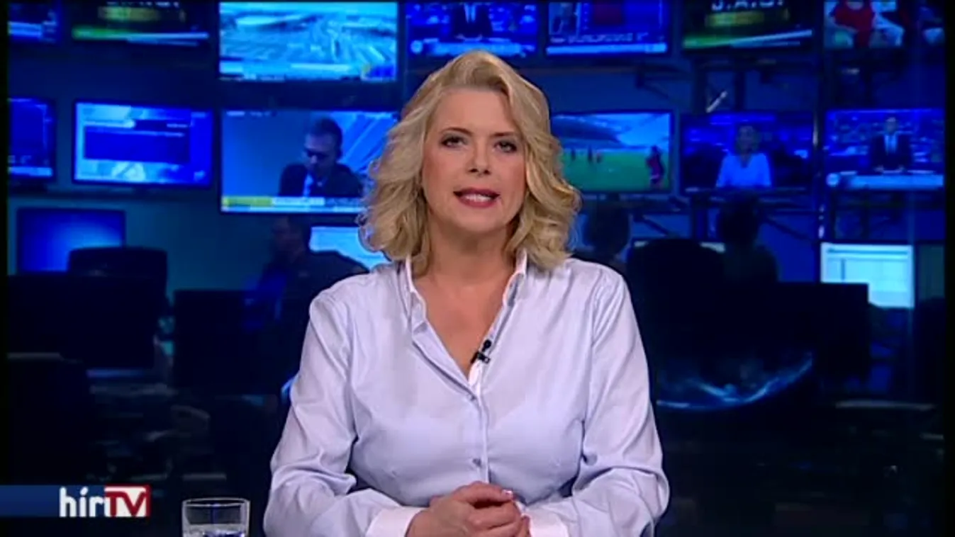 Csecsemőhalál: felelősségre vonják a hatósági dolgozókat