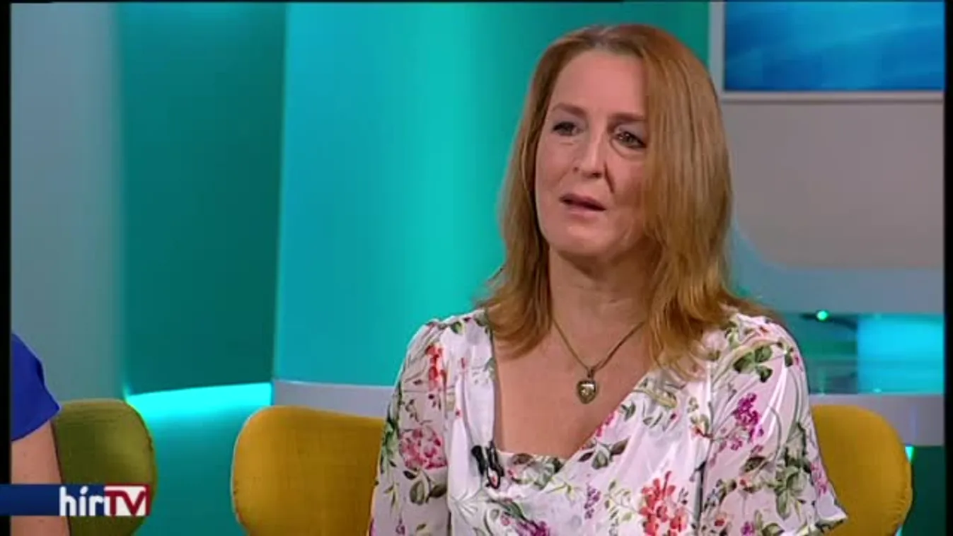 Reggeli járat – Kóstolt már rántott rózsát?