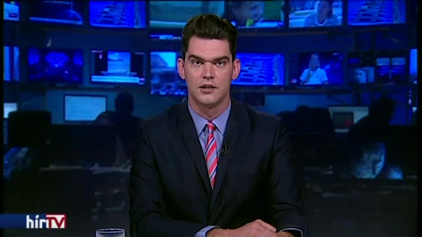 Százak búcsúztak a 104 évesen elhunyt Ilonka nénitől