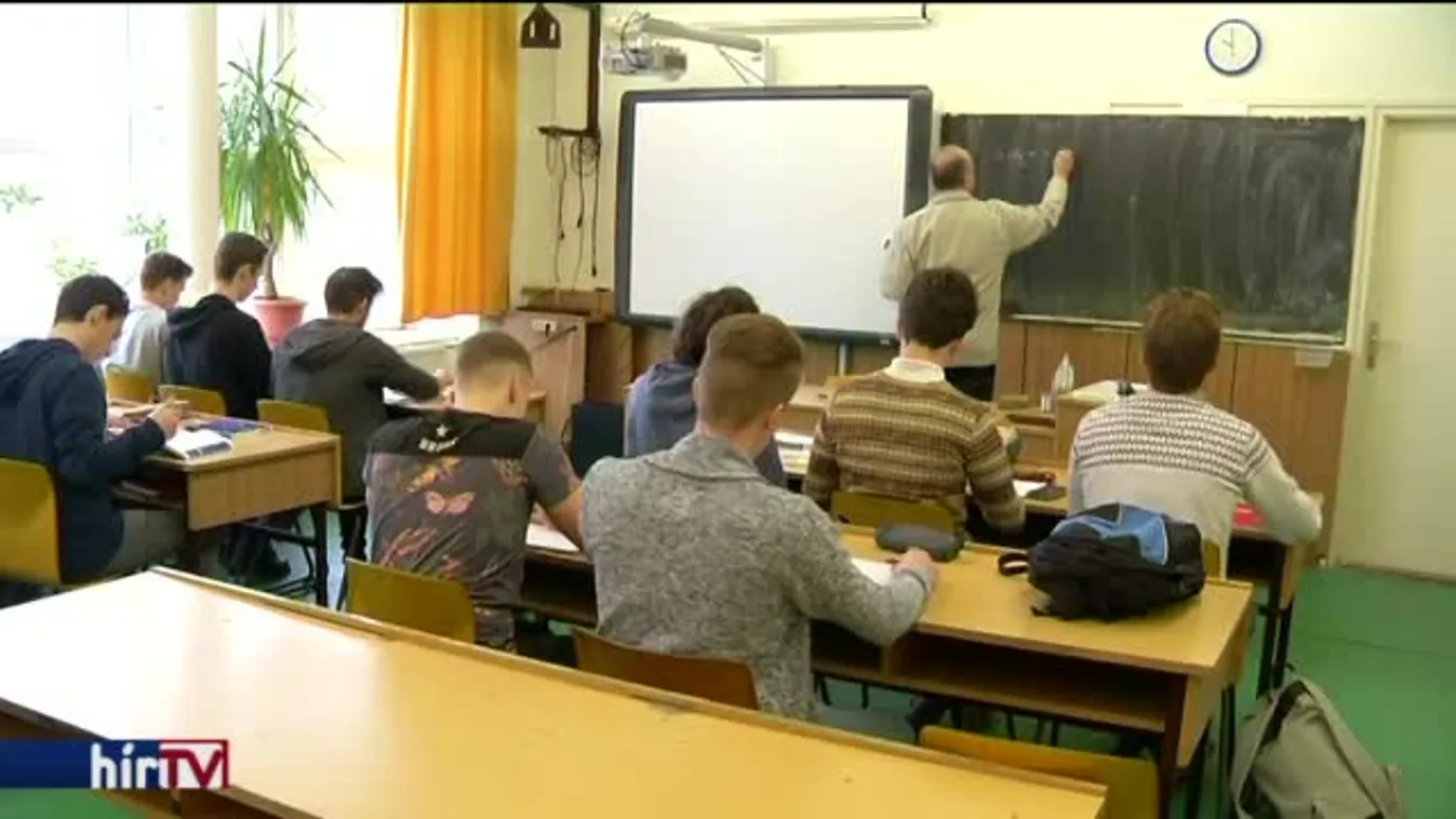 Hiába a kormány próbálkozása