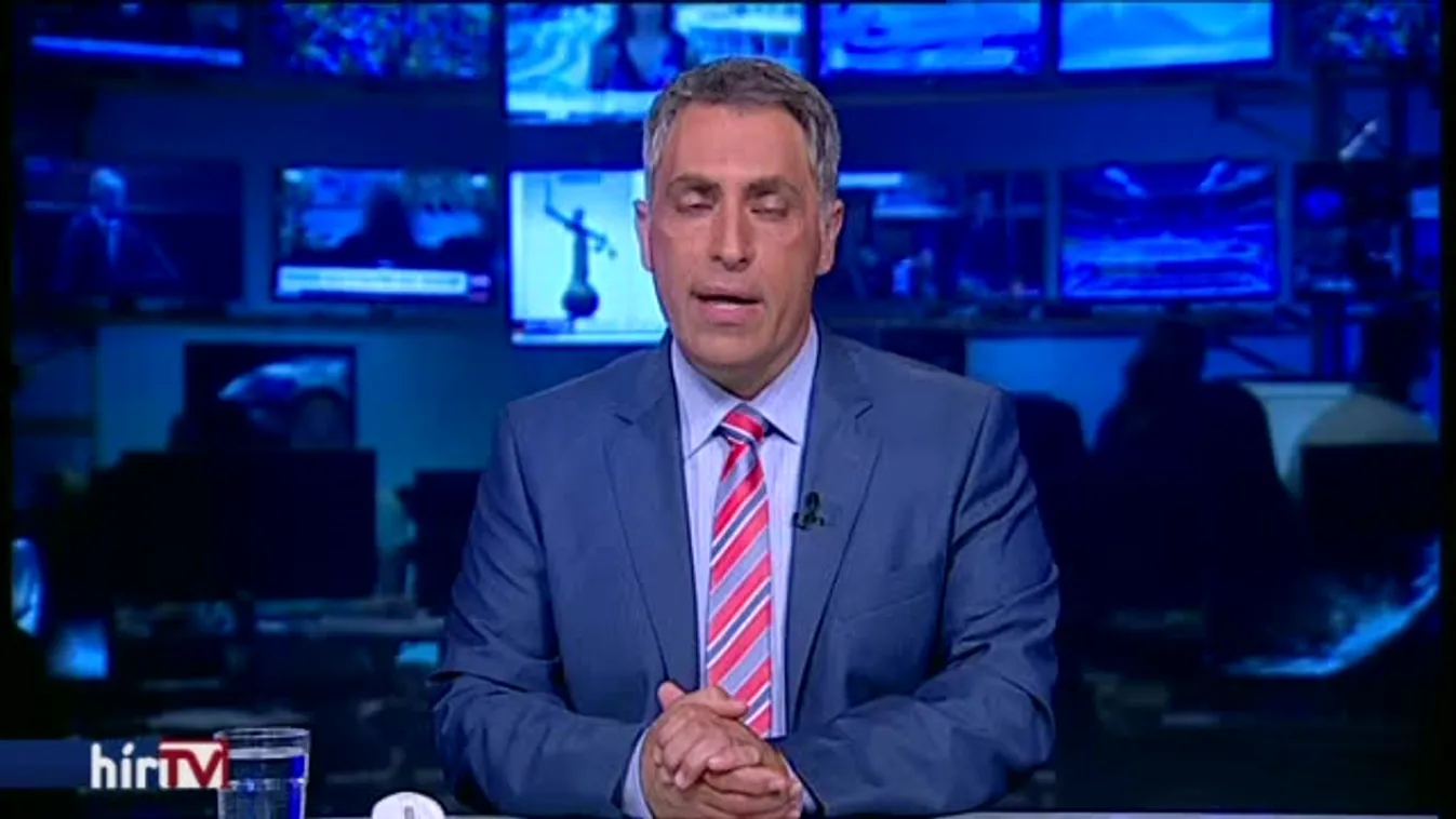 A belügyminiszter is támogatja a burka betiltását