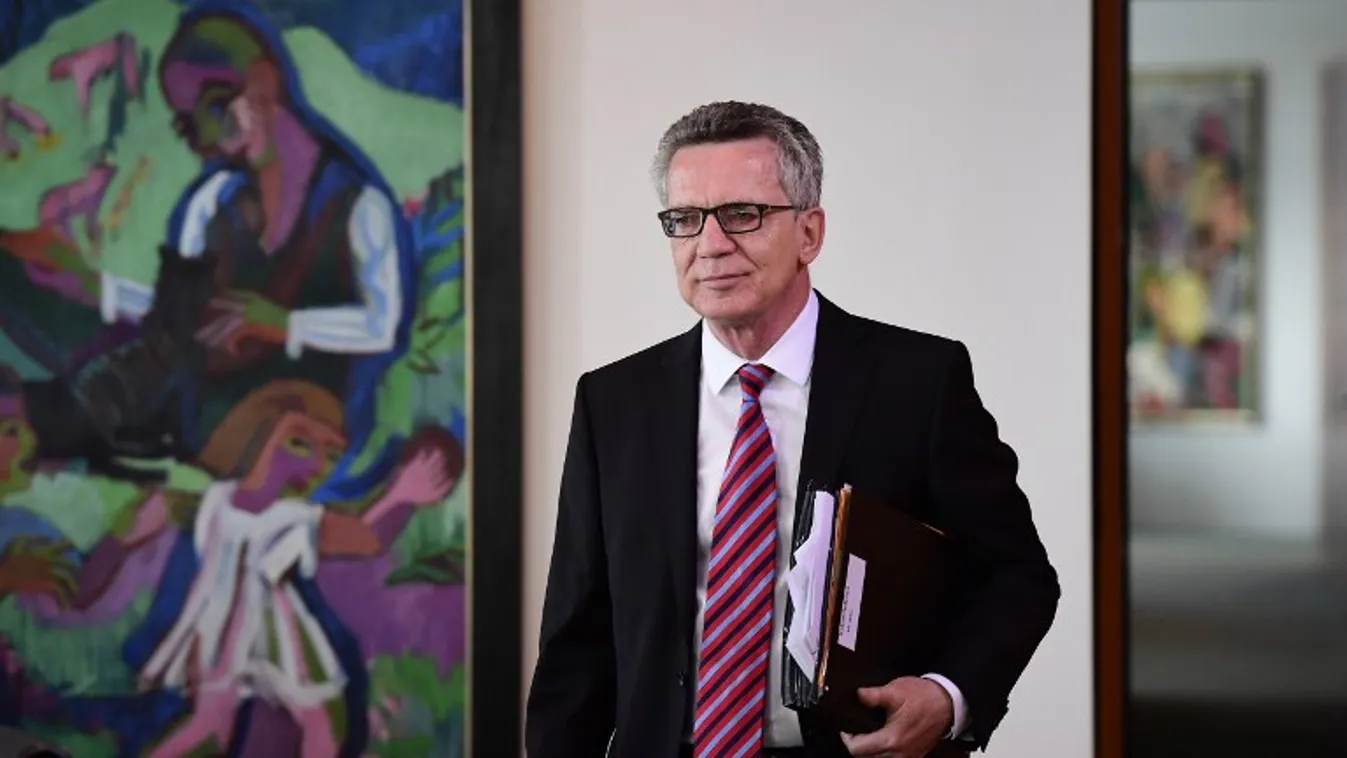 Spájzolás? – Reggeli járat