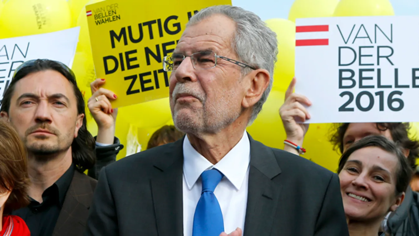 Korai öröm – Globál (ismétlés)