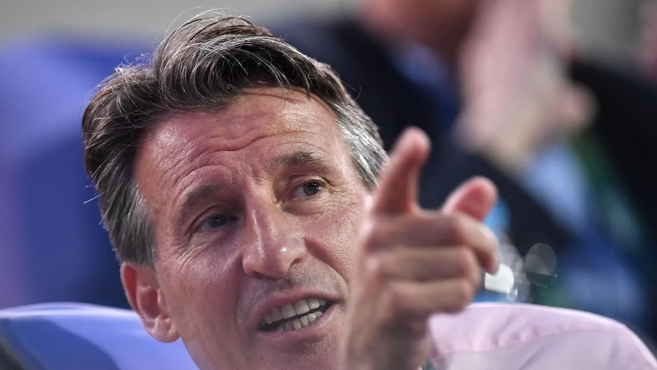 Felülvizsgálnák az orosz eltiltásokat