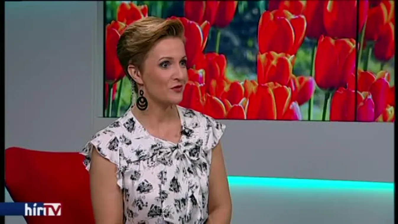 Reggeli járat – Új album, új impressziók