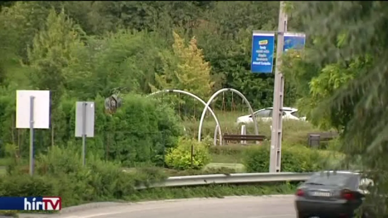 Mérsékelt az érdeklődés a kvótanépszavazás iránt