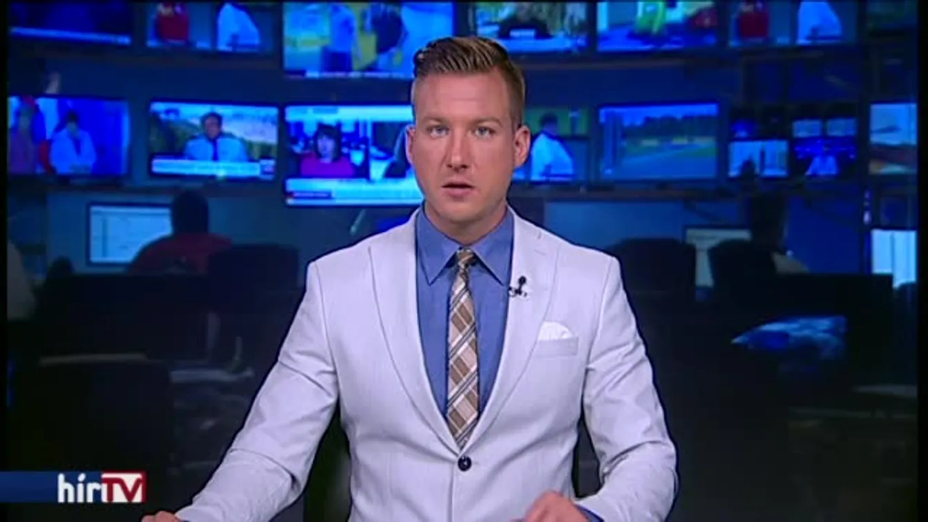 Sikkasztás a vád Gömöri ellen, a börtönt megúszhatja