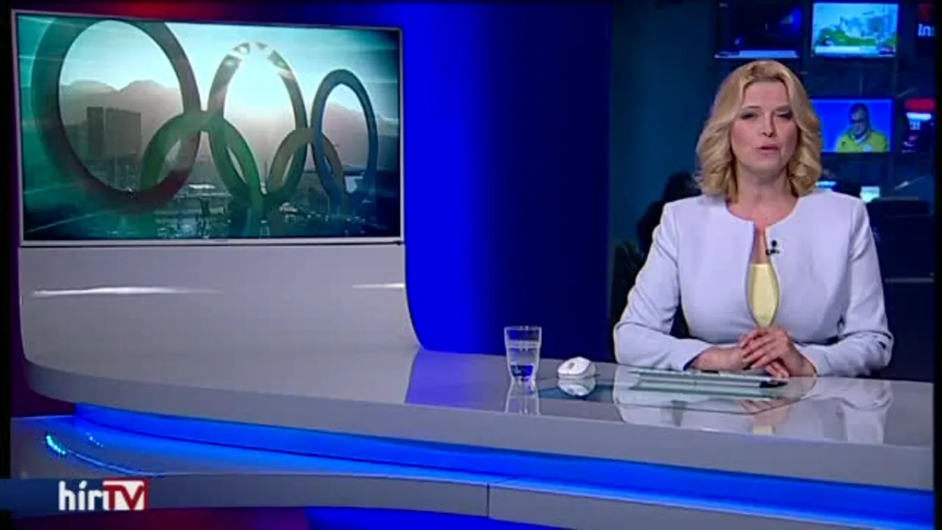  A riói Magyar Házban lép fel a Győri Balett