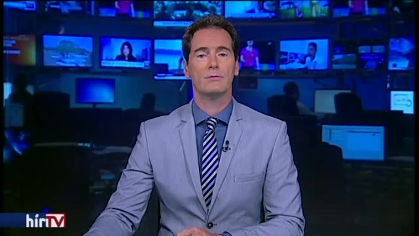 A nemzetek feletti unióra nem, de a nemzetek feletti hadseregre igen?