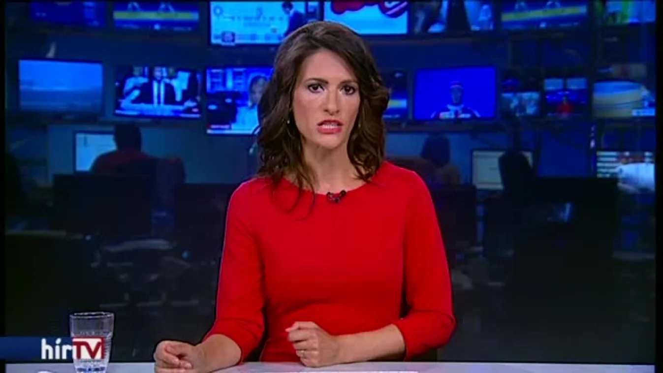 Munkások haltak meg a raktártűzben