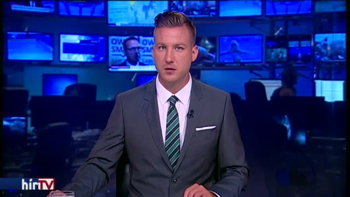 Nem titkolózhat tovább a Klik