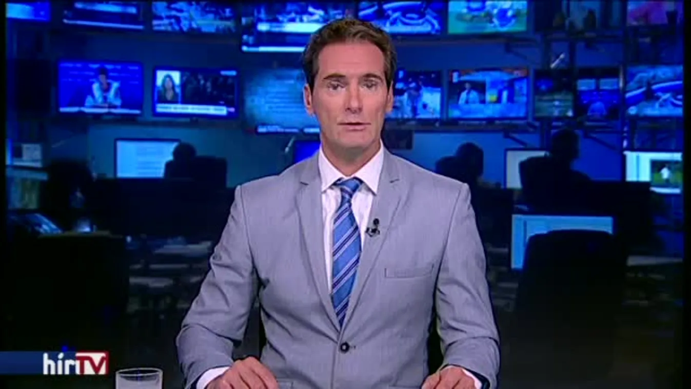 Megtalálták az egyik gyermek holttestét