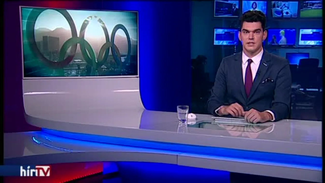 Kérdésessé vált Csernoviczki további szereplése