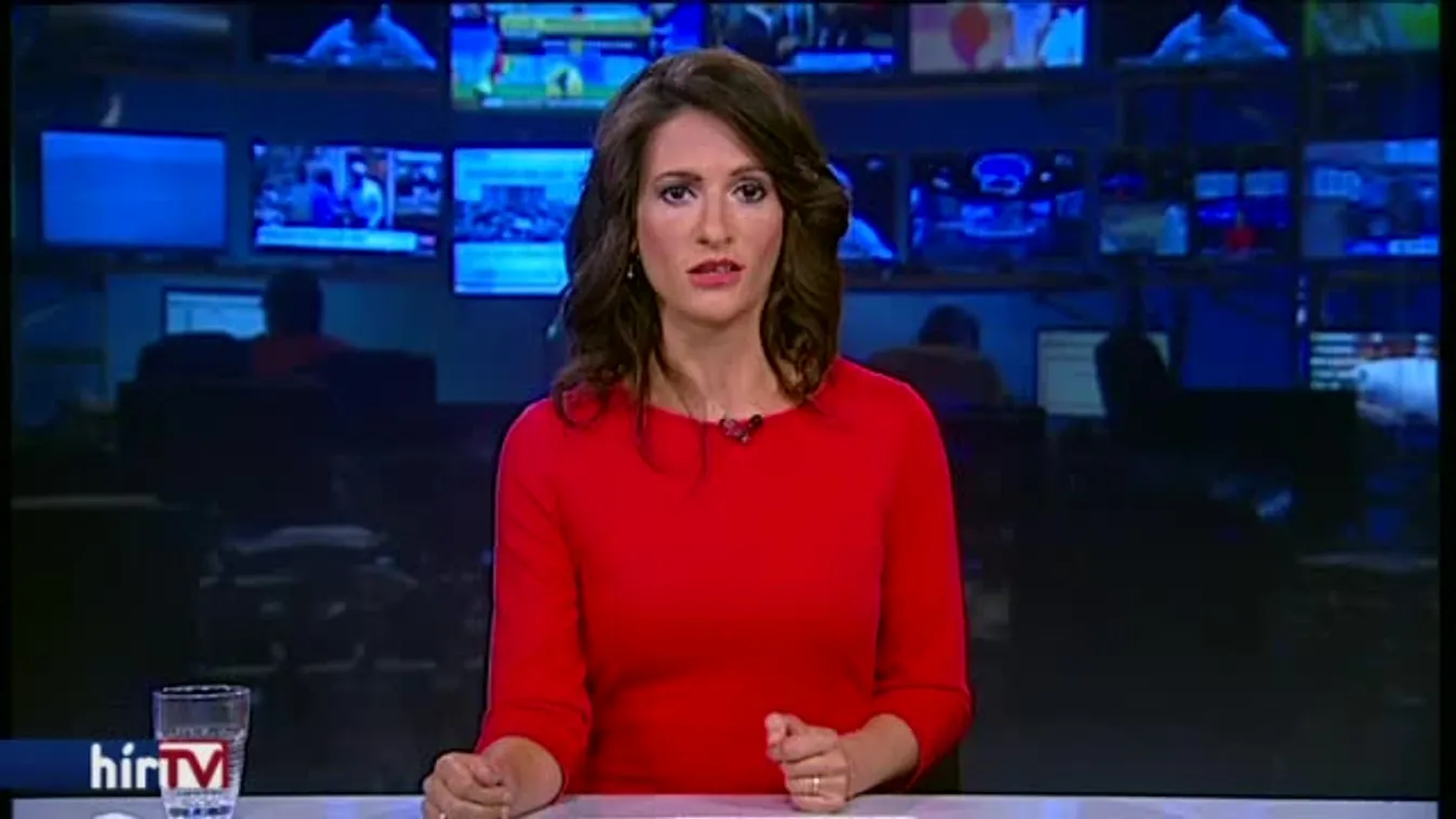 Rosberg indulhat az élről Spában