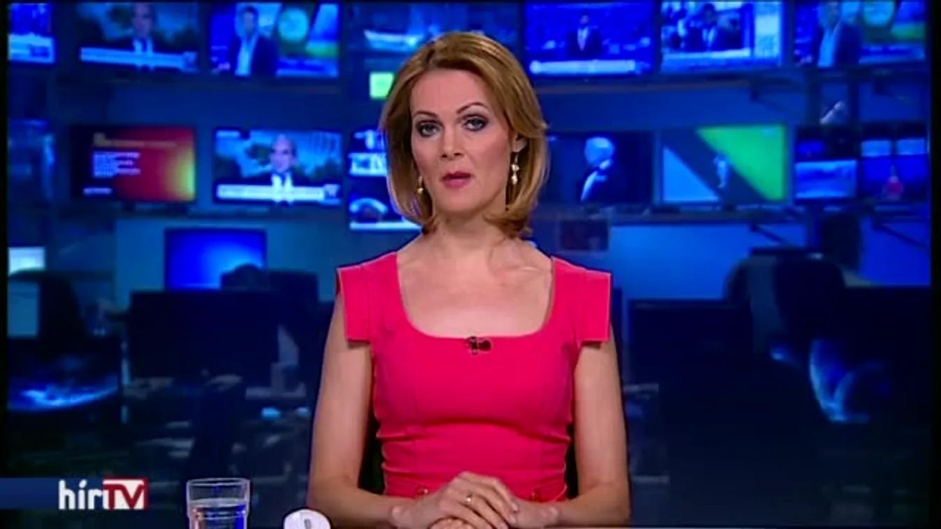 Elítélik a szaúd-arábiai bombázásokat