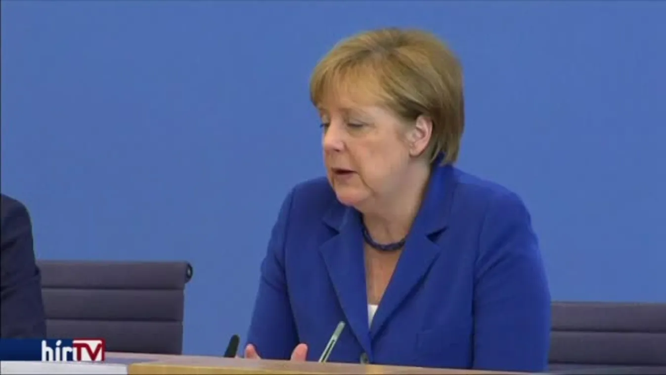 Európai híradó – Az USA vagy az EU jár jól?