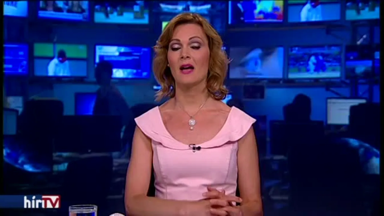 Rendőrök ezreivel turbózzák fel a határvadász egységet