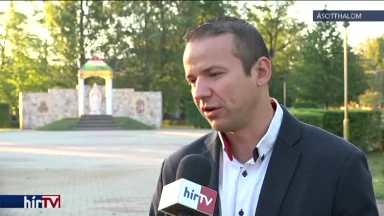 Reggeli járat – Szükség van-e a második műszaki határzárra?