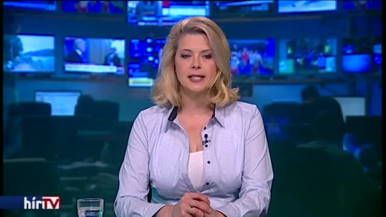 „A rasszizmus és gyűlöletkeltés a hivatalos politika a Fidesznél”