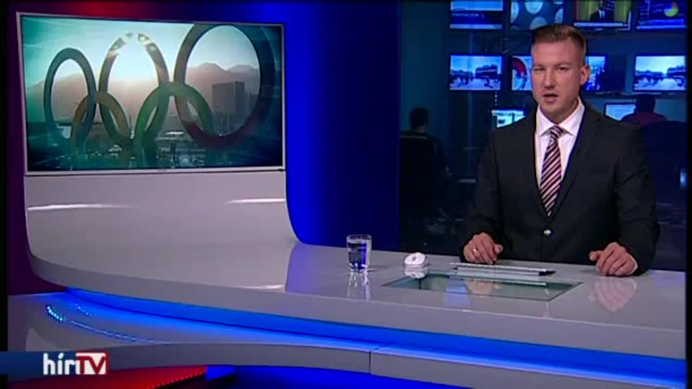 Rio csődben, a közalkalmazottak fizetés nélkül