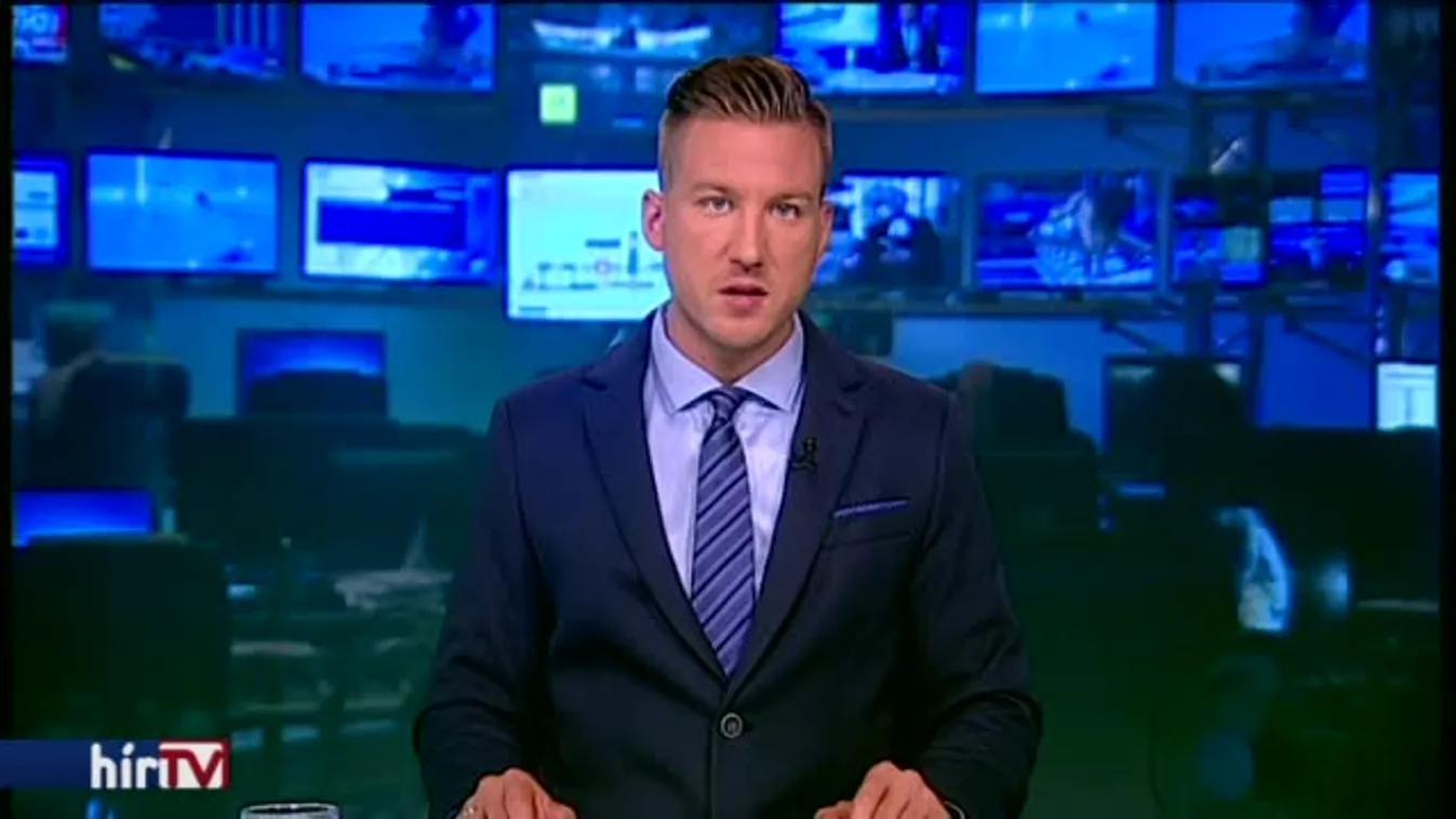 Jegybank: ezért a sok fegyver és lőszer