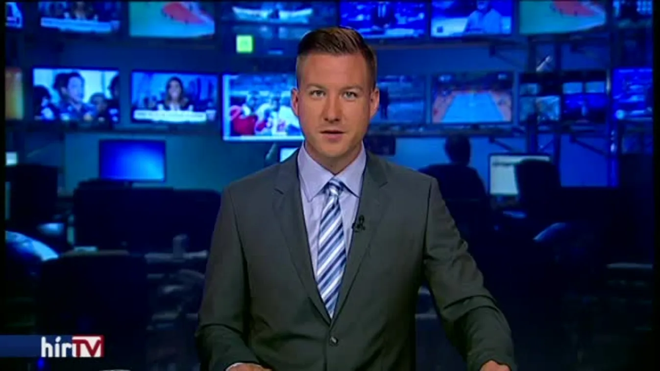 Magyarország a 11. jelenleg az éremtáblázaton