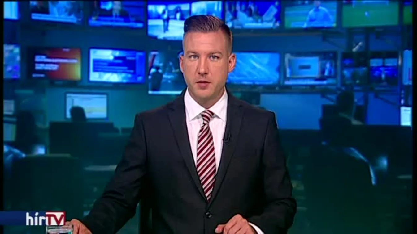 A legjobb nyolc között Babos Tímea