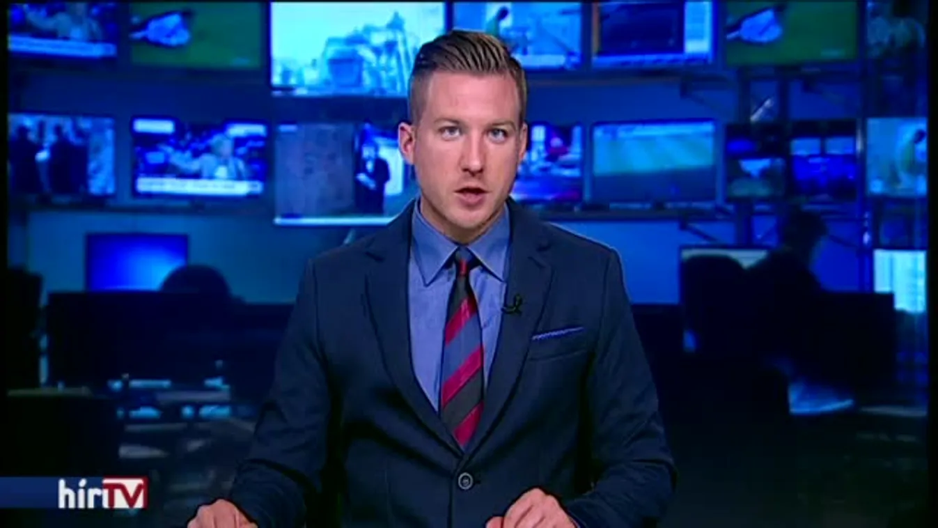 Amatőr történészek kutatnak a náci aranyvonat után