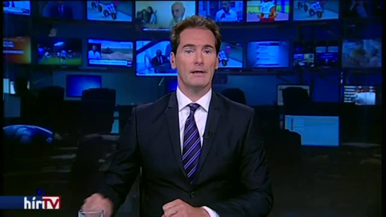 Lejárt a határidő, százezrekbe fájhat a nyelvvizsga hiány