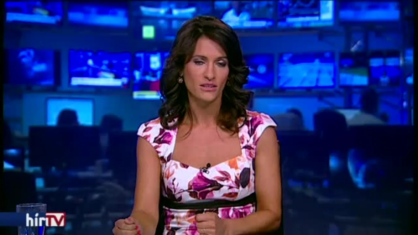 Kiss Balázs is búcsúzott a kötöttfogású birkózók versenyétől