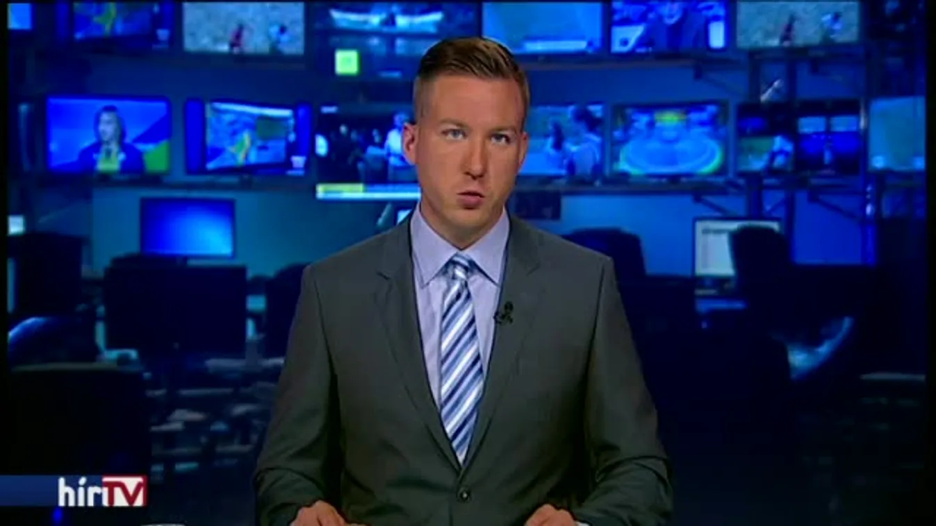 „A kezünk életet menthet”