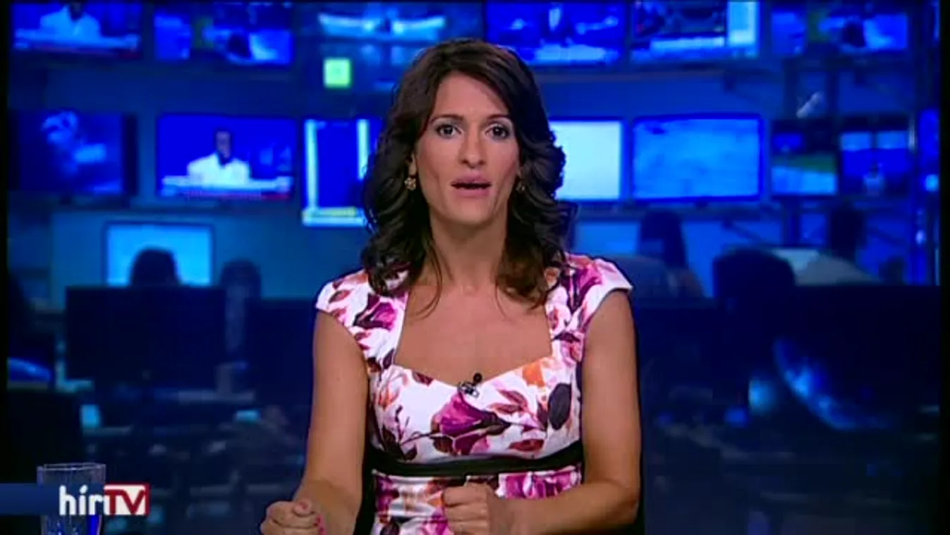 Kiesett a Lőrincz Viktor a riói olimpián