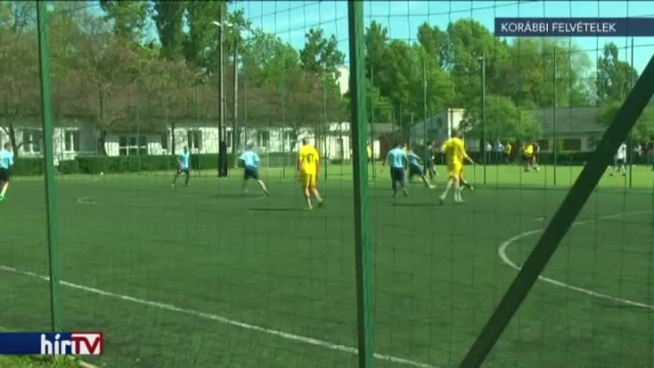 Palkovics a Hír TV-nek elmondta: nem lesz tankönyv