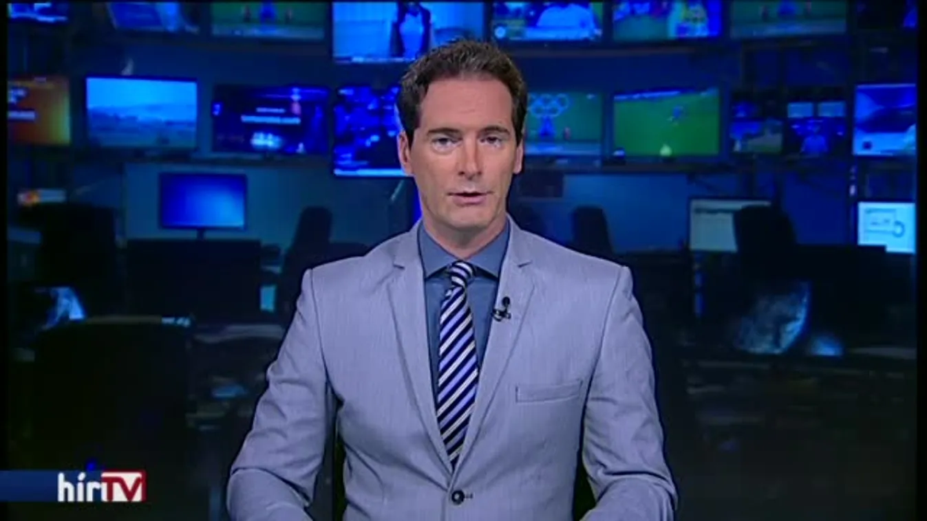 Hosszú Katinka továbbra is megállíthatatlan