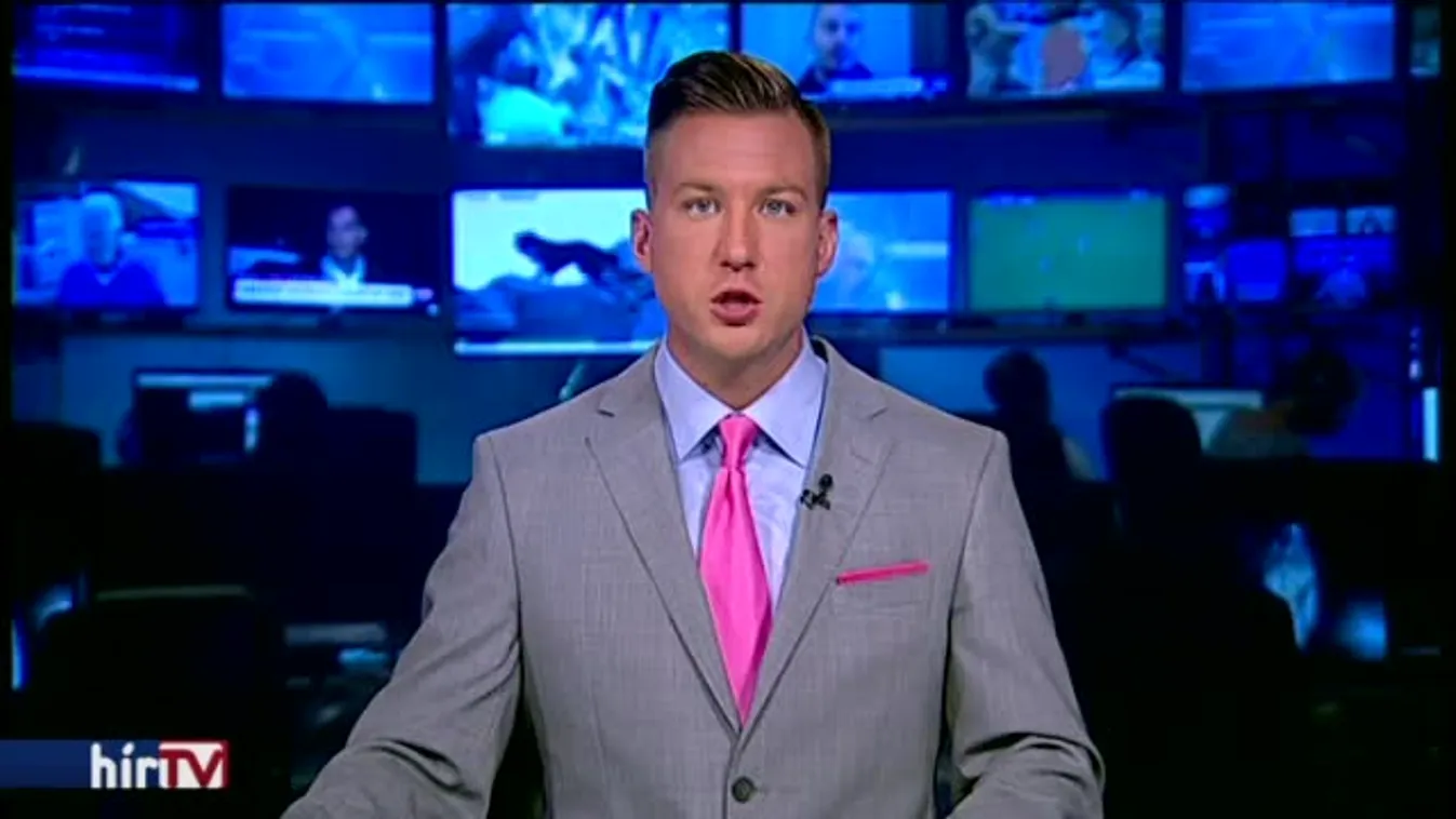 „El van dugva egy BKK-s titokszobában”