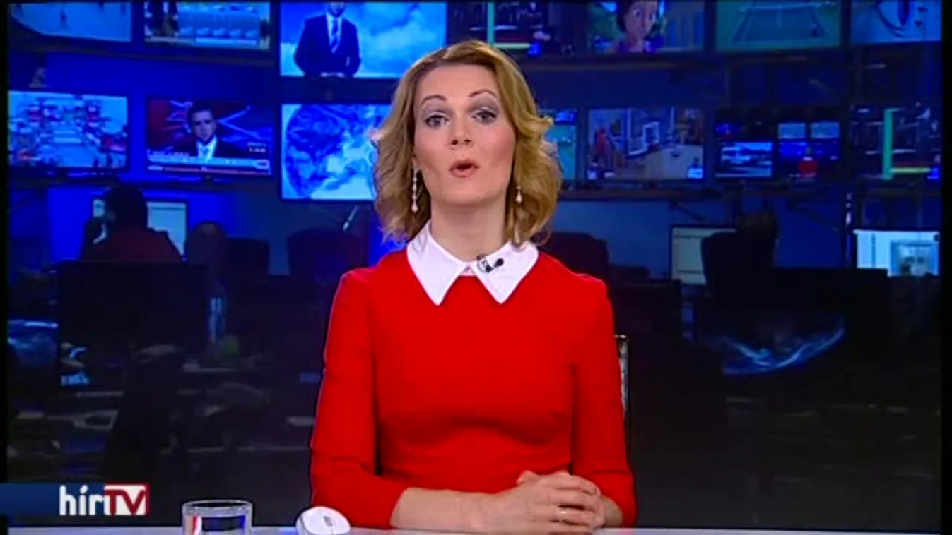 Olaszországba igazolt a magyar csatár