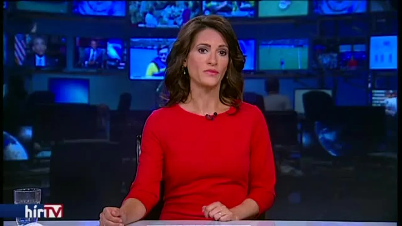 Úgy látszik, a kormánynak bejönnek az egykori ellenzéki politikusok